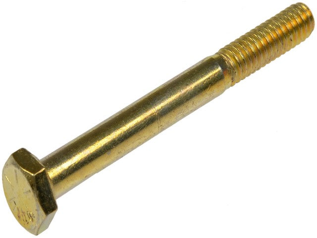 Screw Dorman-AutoGrade 197-025