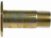 Screw Dorman-AutoGrade 197-030