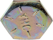 Screw Dorman-AutoGrade 860-030