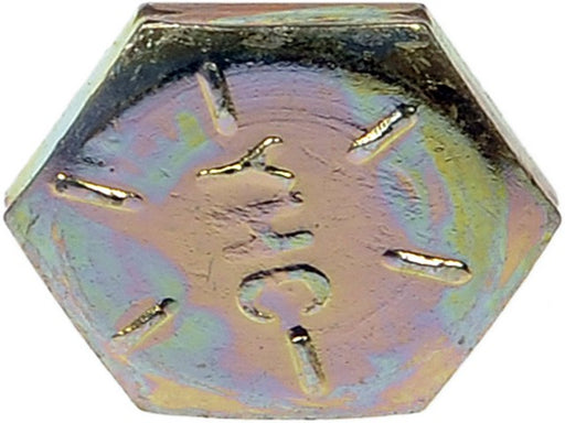 Screw Dorman-AutoGrade 197-030