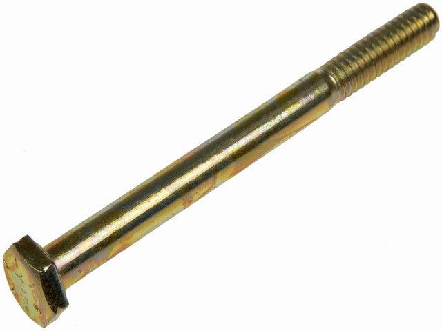 Screw Dorman-AutoGrade 860-030