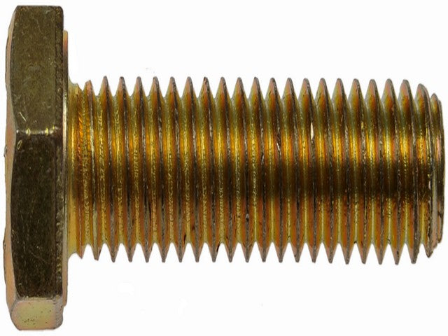 Screw Dorman-AutoGrade 197-112