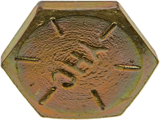 Screw Dorman-AutoGrade 197-112