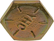 Bolt Dorman-AutoGrade 960-612