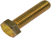 Bolt Dorman-AutoGrade 960-612