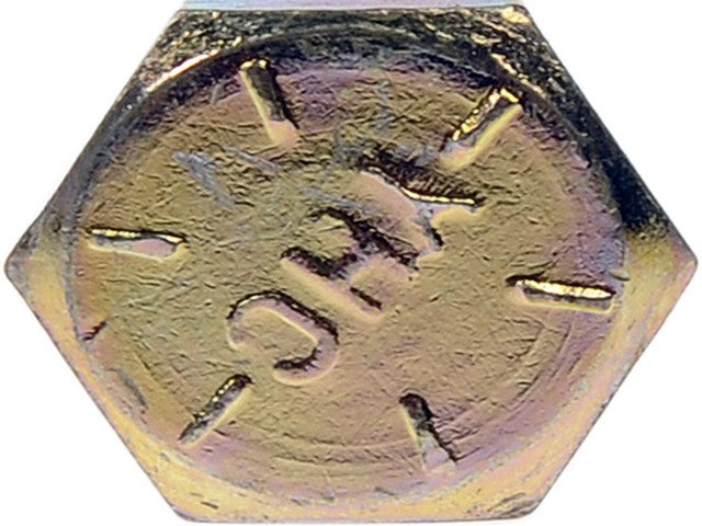 Screw Dorman-AutoGrade 860-125
