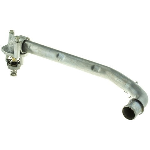 Engine Coolant Thermostat MotoRad 860-221