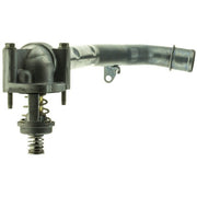 Engine Coolant Thermostat MotoRad 860-221