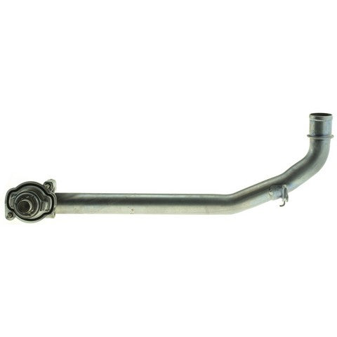 Engine Coolant Thermostat MotoRad 860-221