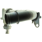 Engine Coolant Thermostat MotoRad 860-221