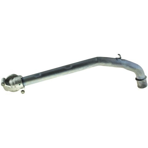 Engine Coolant Thermostat MotoRad 860-221