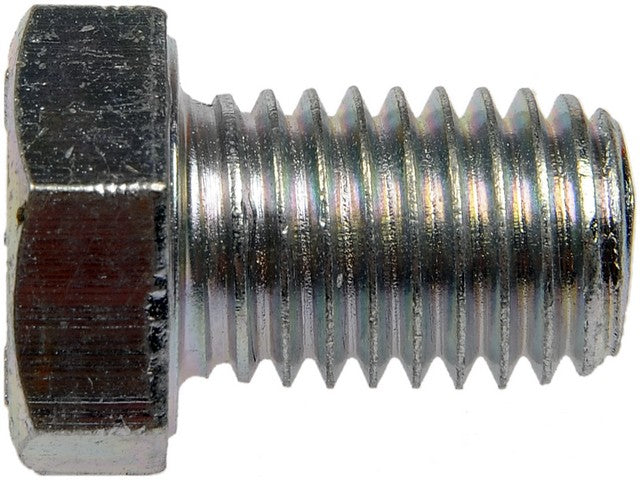 Screw Dorman-AutoGrade 860-307