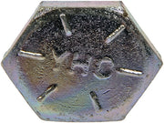 Screw Dorman-AutoGrade 197-307