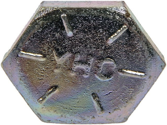 Screw Dorman-AutoGrade 860-307
