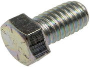 Screw Dorman-AutoGrade 197-307