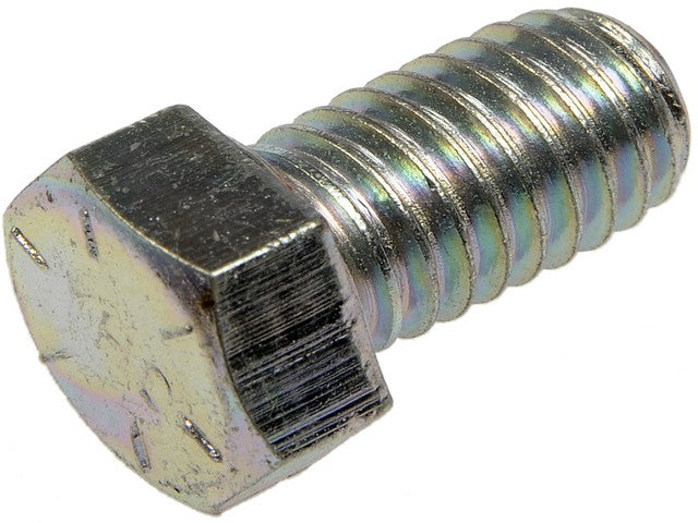 Screw Dorman-AutoGrade 860-307