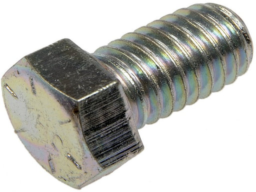 Screw Dorman-AutoGrade 860-307