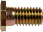 Screw Dorman-AutoGrade 197-317