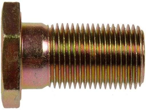 Screw Dorman-AutoGrade 197-317