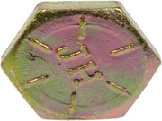 Screw Dorman-AutoGrade 197-317