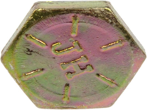 Screw Dorman-AutoGrade 197-317