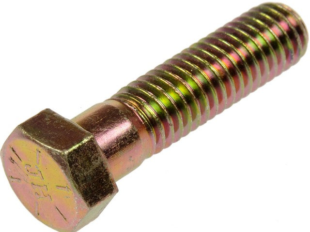 Screw Dorman-AutoGrade 197-317