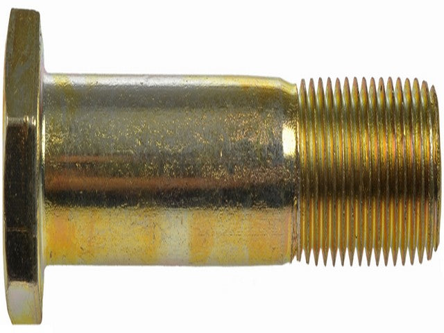 Screw Dorman-AutoGrade 197-435
