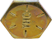 Screw Dorman-AutoGrade 197-435