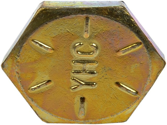 Screw Dorman-AutoGrade 860-435