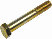 Screw Dorman-AutoGrade 197-435