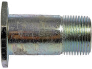 Screw Dorman-AutoGrade 197-440