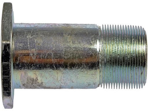 Screw Dorman-AutoGrade 197-440