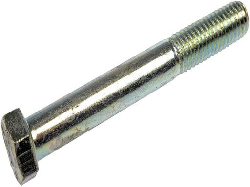 Screw Dorman-AutoGrade 197-440