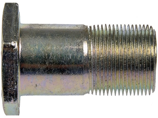 Screw Dorman-AutoGrade 197-530