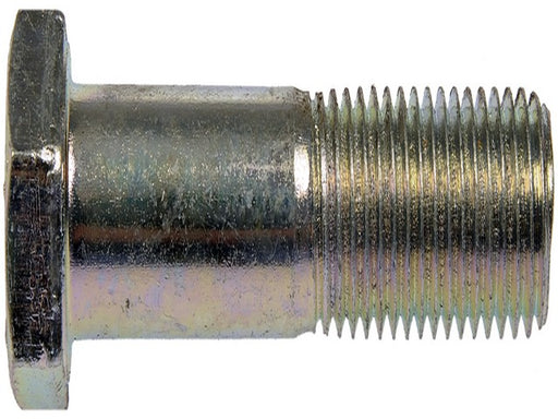 Screw Dorman-AutoGrade 197-530
