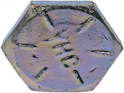 Screw Dorman-AutoGrade 860-530