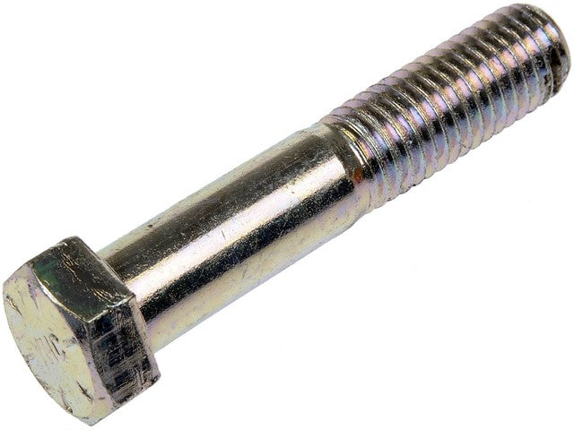 Screw Dorman-AutoGrade 860-530