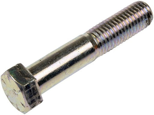 Screw Dorman-AutoGrade 860-530
