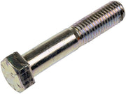 Screw Dorman 860-530BX