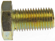 Screw Dorman-AutoGrade 197-615