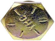 Screw Dorman-AutoGrade 197-615
