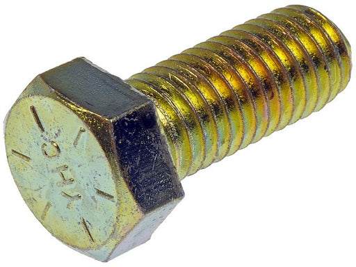 Screw Dorman-AutoGrade 197-615