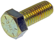 Screw Dorman-AutoGrade 860-615