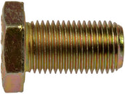 Screw Dorman-AutoGrade 860-617