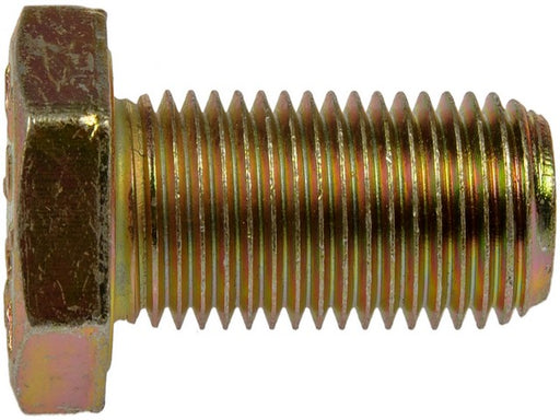 Screw Dorman-AutoGrade 860-617