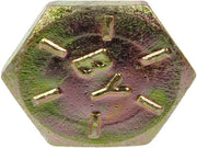 Screw Dorman-AutoGrade 860-617