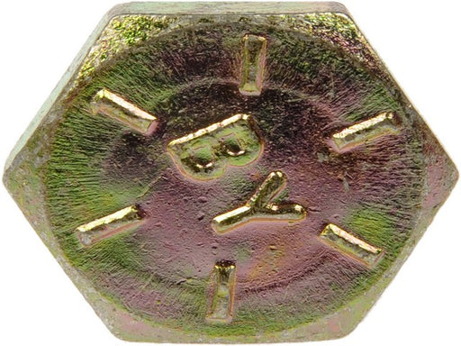 Screw Dorman-AutoGrade 197-617