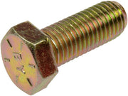 Screw Dorman 860-617BX