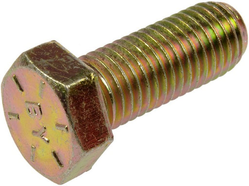 Screw Dorman-AutoGrade 197-617