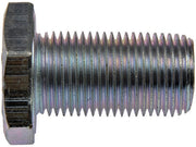 Screw Dorman-AutoGrade 197-620